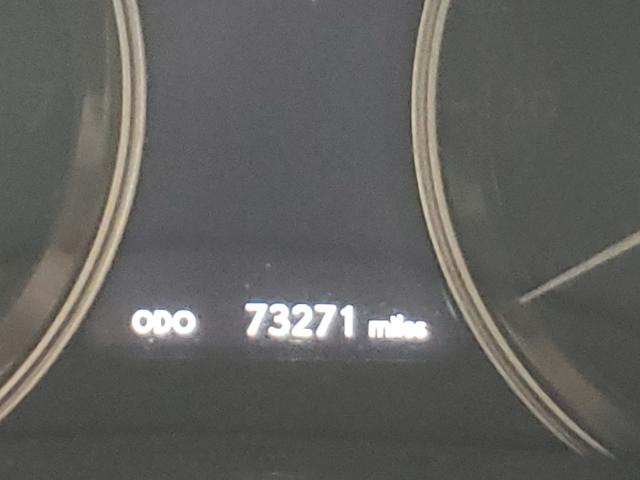 2015 LEXUS GS 350 JTHBE1BL2FA008027