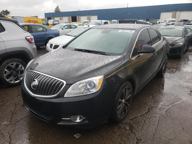 2017 BUICK VERANO SPO 1G4PR5SK7H4120135