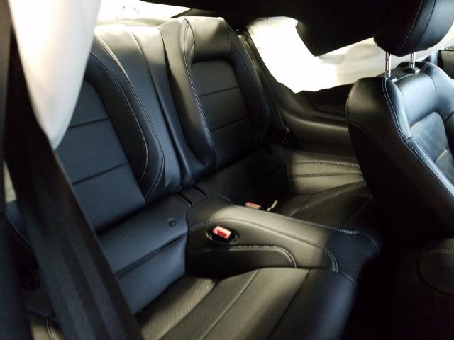 2020 FORD MUSTANG GT 1FA6P8CF2L5154288