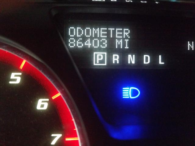 2016 GMC ACADIA DEN 1GKKVTKD6GJ117022