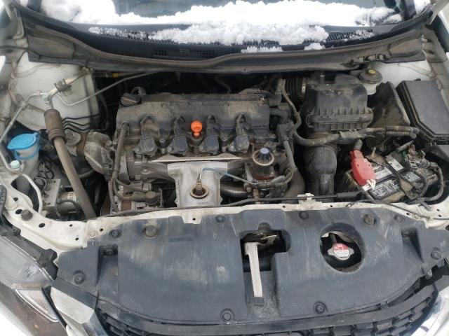 2015 HONDA CIVIC EXL 19XFB2F96FE051959