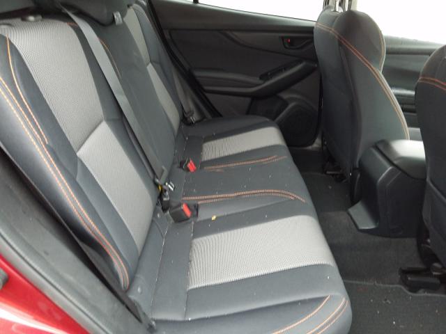 2019 SUBARU CROSSTREK JF2GTAEC6K8279619