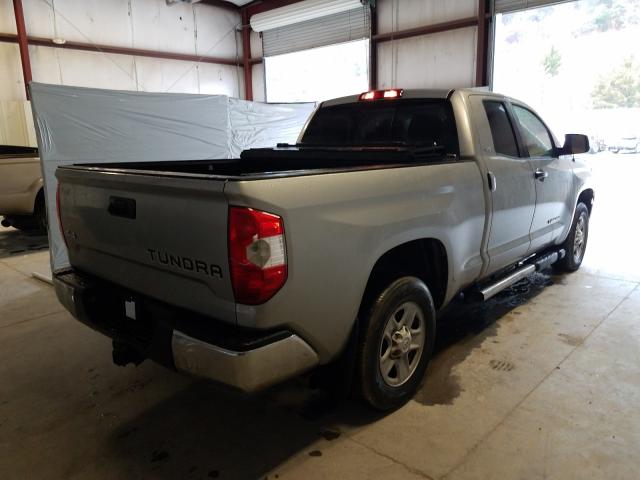 2018 TOYOTA TUNDRA DOU 5TFUM5F11JX079321