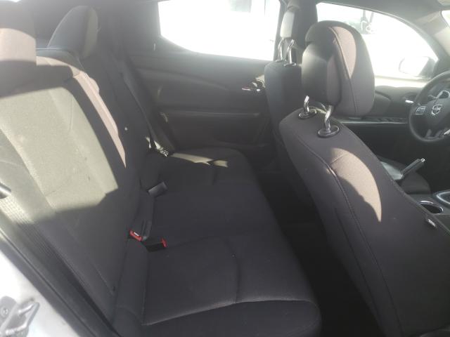 2011 DODGE AVENGER EX 1B3BD4FB9BN551600