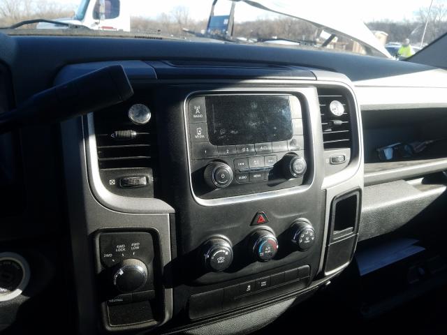 2013 DODGE RAM 1C6RR7FT7DS511374