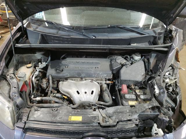 2012 TOYOTA SCION XB JTLZE4FE6CJ020940