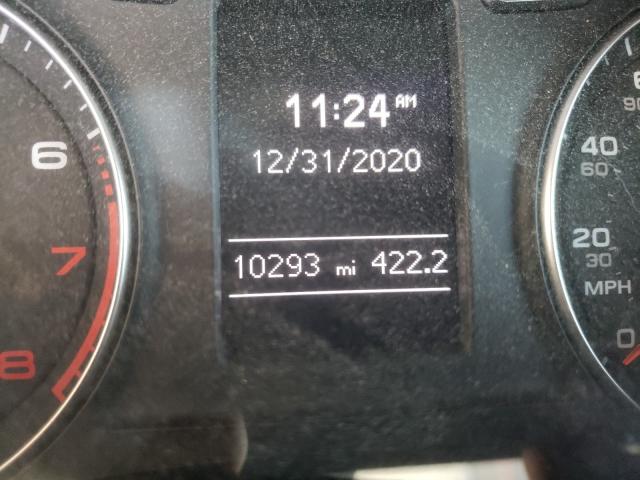 2018 AUDI Q3 PREMIUM WA1BCCFS6JR007505
