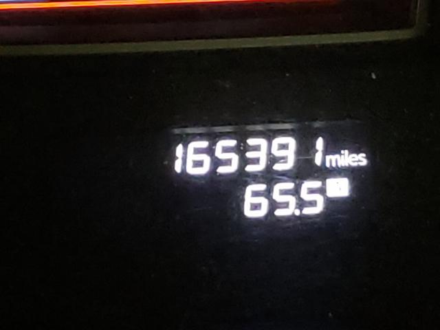 2013 NISSAN ALTIMA 1N4AL3APXDN495993