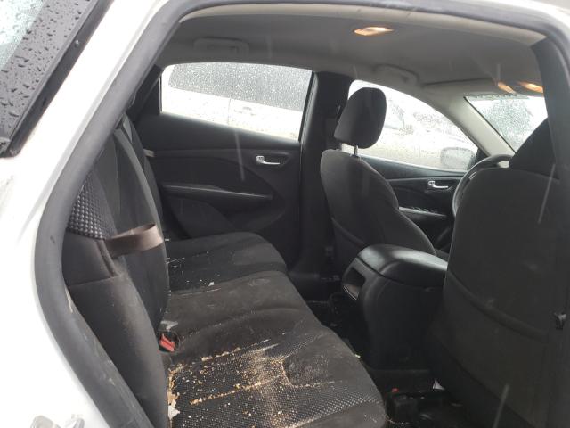 2015 DODGE DART SE 1C3CDFAA2FD434003