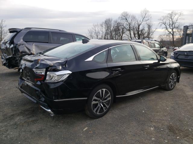 2020 HONDA ACCORD HYB 1HGCV3F59LA000470
