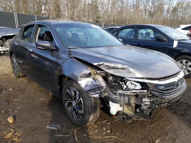 2017 HONDA ACCORD LX 1HGCR2F35HA248185