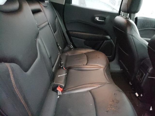 2019 JEEP COMPASS LI 3C4NJCCB7KT676128