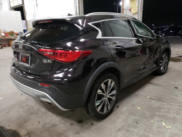 2017 INFINITI QX30 BASE SJKCH5CR6HA016526