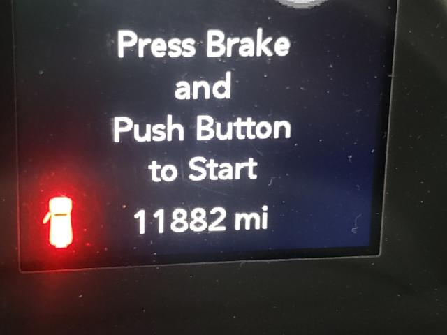 2018 JEEP WRANGLER S 1C4GJXAGXJW156402