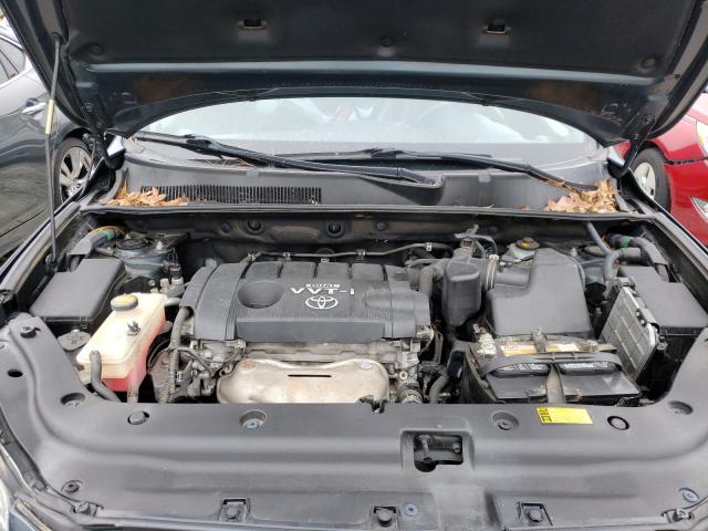 2010 TOYOTA RAV4 SPORT JTMWF4DV8AD018665