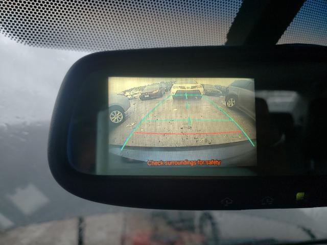 2012 TOYOTA AVALON BAS 4T1BK3DB8CU453517