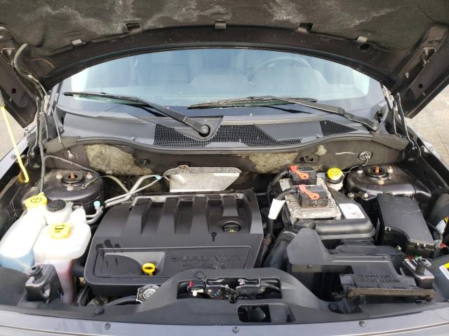 2017 JEEP PATRIOT LA 1C4NJRFB9HD194046