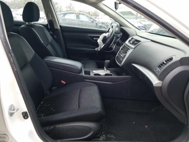 2017 NISSAN ALTIMA 3.5 1N4BL3AP2HC134456