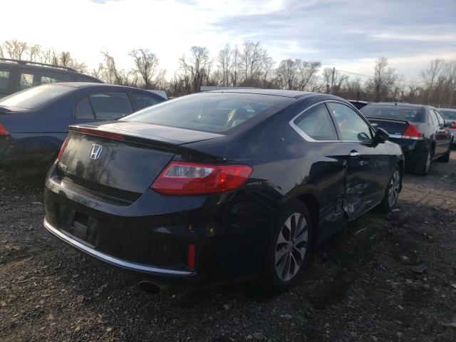 2013 HONDA ACCORD LX- 1HGCT1A38DA015981