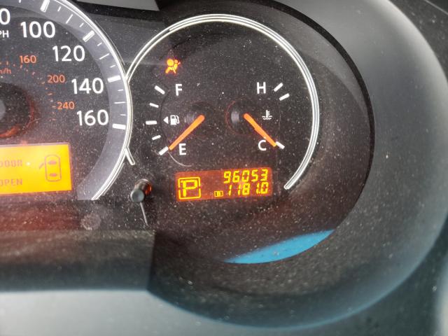 2012 NISSAN ALTIMA BAS 1N4AL2APXCN470696