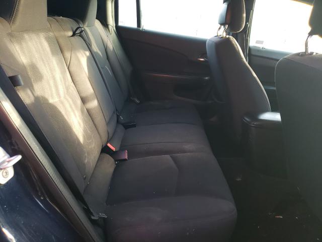 2013 CHRYSLER 200 LX - 1C3CCBAB9DN691266