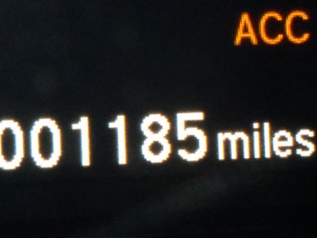 2019 HONDA HR-V EX 3CZRU6H53KM729117