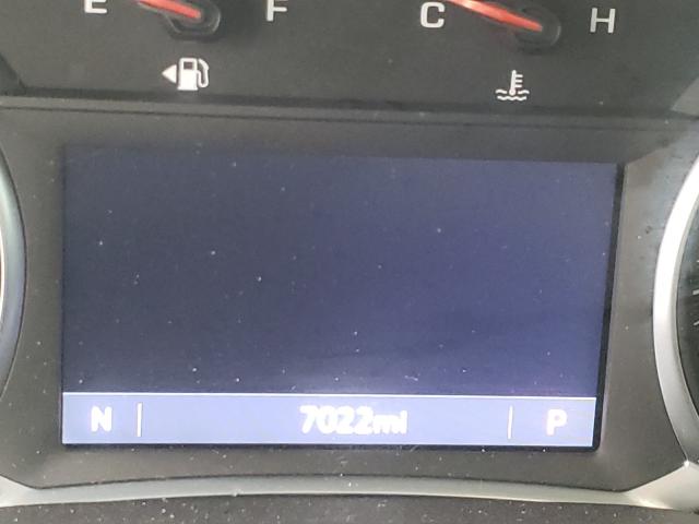 2020 GMC ACADIA AT4 1GKKNLLS5LZ111933