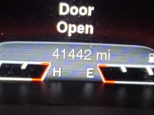 2015 JEEP CHEROKEE T 1C4PJMBS0FW709633