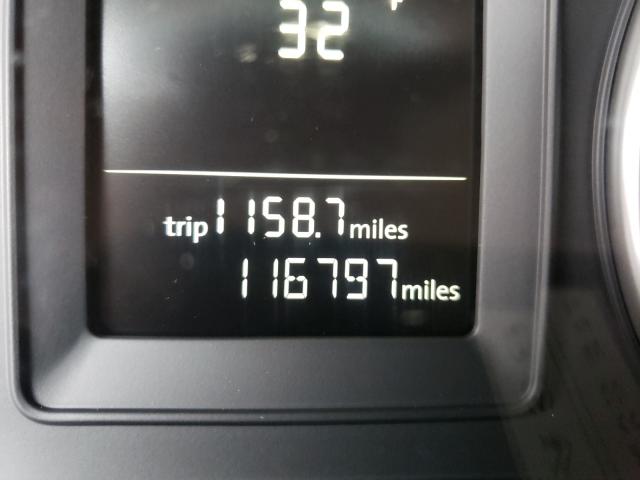 2010 VOLKSWAGEN JETTA LIMI 3VWAZ7AJ0AM106308