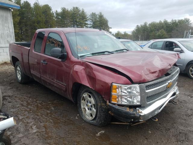 Online Car Auctions - Copart Lyman MAINE - Repairable Salvage Cars for Sale