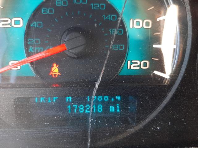 2010 FORD FUSION 3FAHP0HA8AR191069
