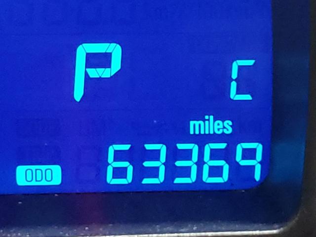 2014 CHEVROLET SONIC LT 1G1JC5SH0E4128467