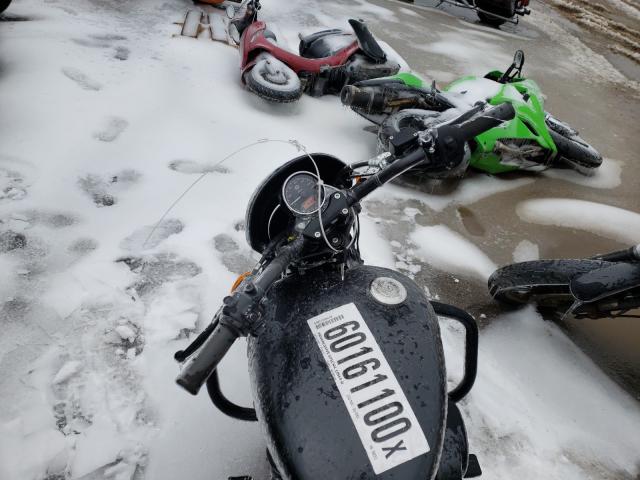 2015 HARLEY-DAVIDSON XG500 1HD4NAA1XFC502312