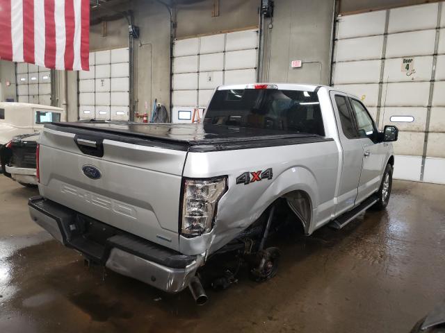 2018 FORD F150XLT 1FTFX1EG8JKF93114