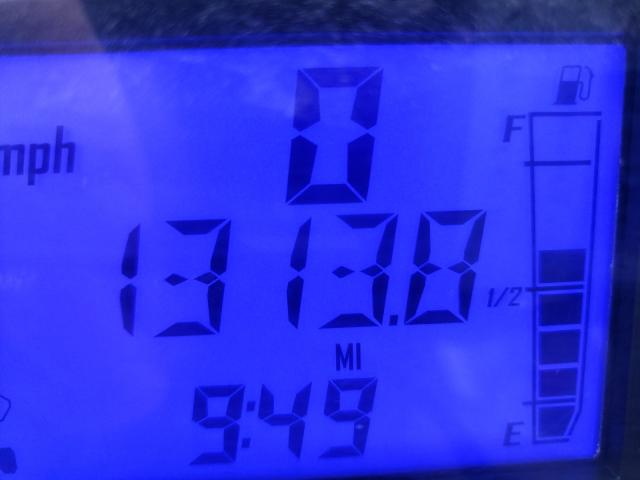 2020 POLARIS RZR PRO XP 3NSR4D926LG819066