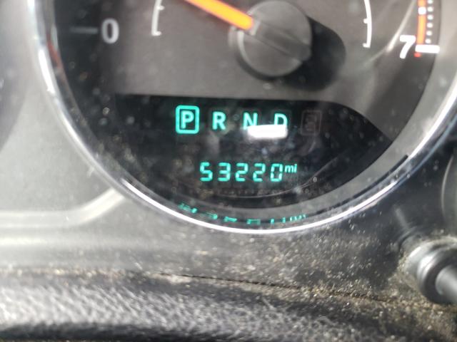 2017 JEEP WRANGLER S 1C4GJWAG9HL601850