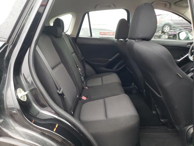 2013 MAZDA CX-5 SPORT JM3KE2BE0D0129223