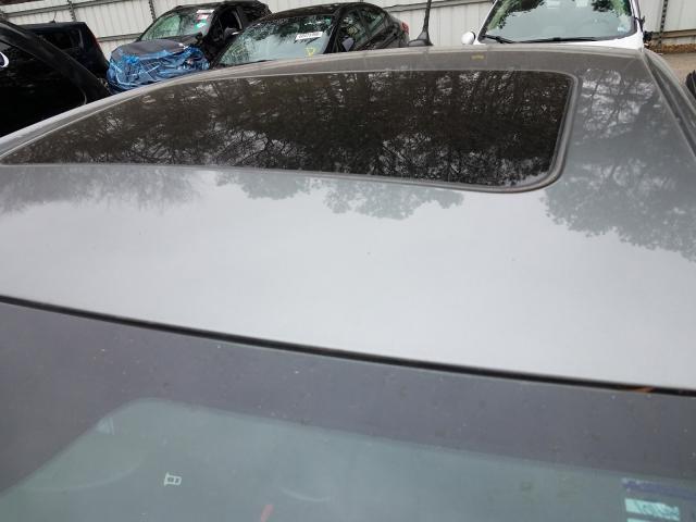 2013 DODGE DART LIMIT 1C3CDFCA8DD103758