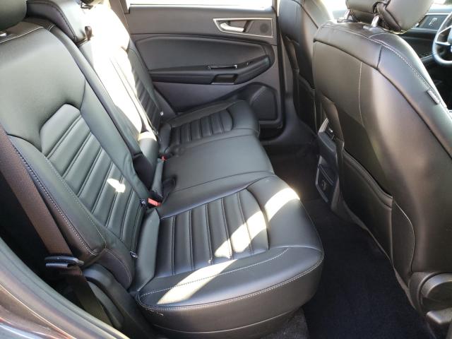 2019 FORD EDGE SEL 2FMPK4J95KBB96950