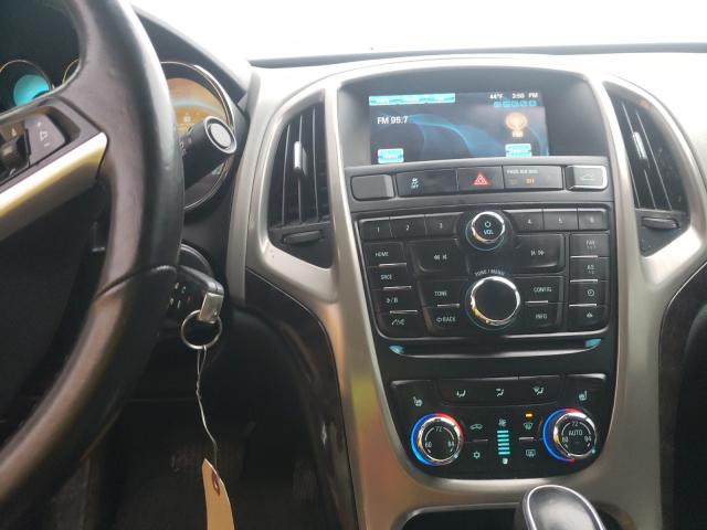 2017 BUICK VERANO SPO 1G4PR5SK7H4120135