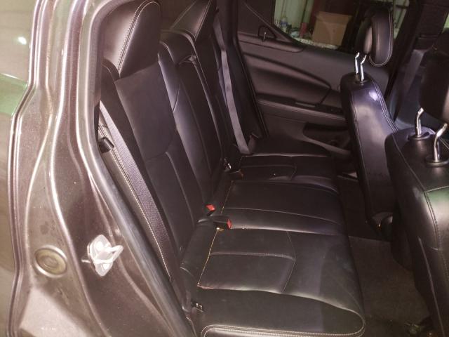 2014 DODGE AVENGER SX 1C3CDZCB9EN184582