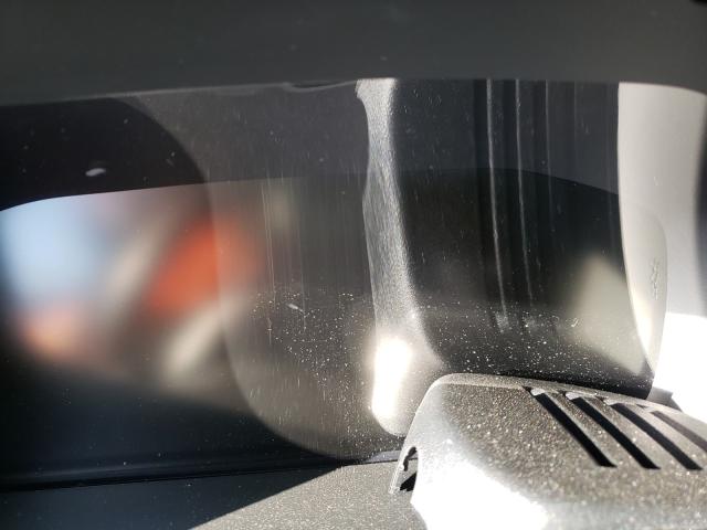 2019 VOLVO S90 T8 INS LVYBR0AL0KP084993