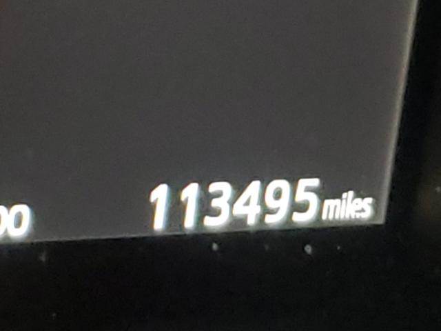 2014 TOYOTA TUNDRA DOU 5TFRY5F17EX158248