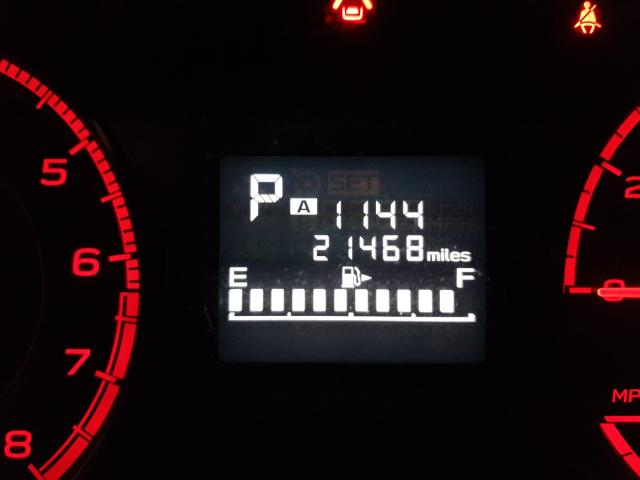 2019 SUBARU CROSSTREK JF2GTADC7KH329381