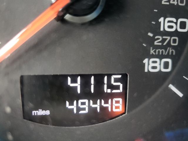 2015 AUDI Q7 PREMIUM WA1LGAFE7FD011624