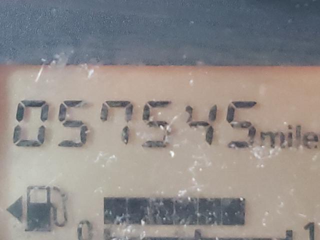 2017 MITSUBISHI MIRAGE G4 ML32F3FJ1HHF19182