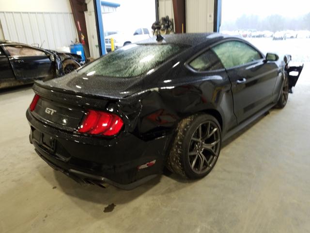 2020 FORD MUSTANG GT 1FA6P8CF2L5154288