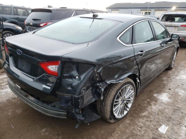 2015 FORD FUSION 3FA6P0H93FR203729