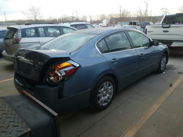 2012 NISSAN ALTIMA BAS 1N4AL2AP3CN545108