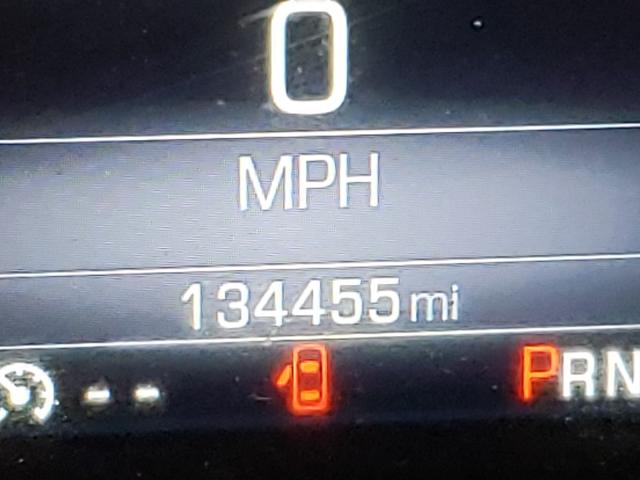 2016 GMC SIERRA K15 1GTV2MEC8GZ365798